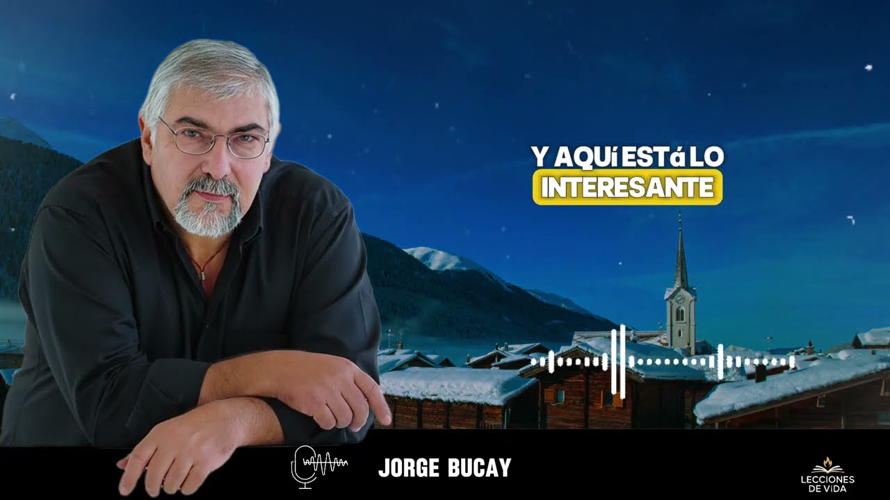 La Verdad Incómoda: Por Qué Muchos Hombres Prefieren Estar Solteros Hoy | 2026