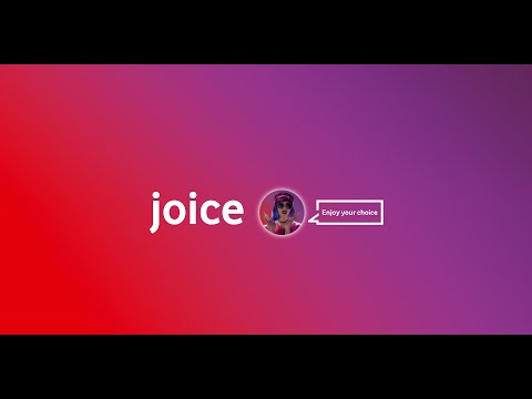 Видео: Joice | Vodafone | НОВИЙ ТАРИФ | 100 ГРН