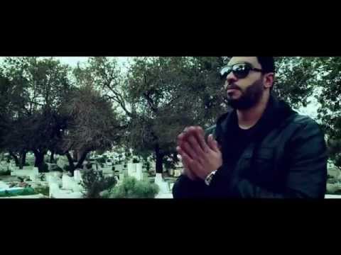 TÉLÉCHARGER BALTI YATIM HD RAP TUNISIEN TUNISIEN HD RAP YATIM TÉLÉCHARGER BALTI