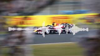 Where Did We Finish? Liam Lawson Team Radio After Finishing In P9 At 2026 Japanese Gp