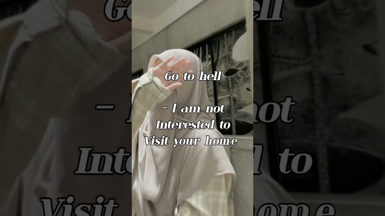 Some savage reply for my cute teen viewers|| 