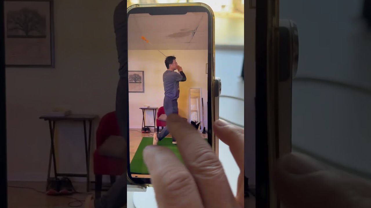 MGS Feeling of Loading P3,4,5 