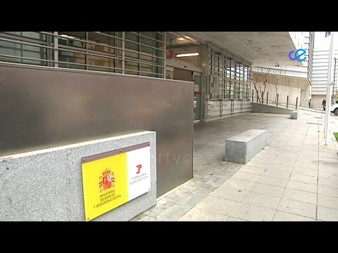 Más de 3.600 ceutíes se benefician en diciembre del Ingreso Mínimo Vital