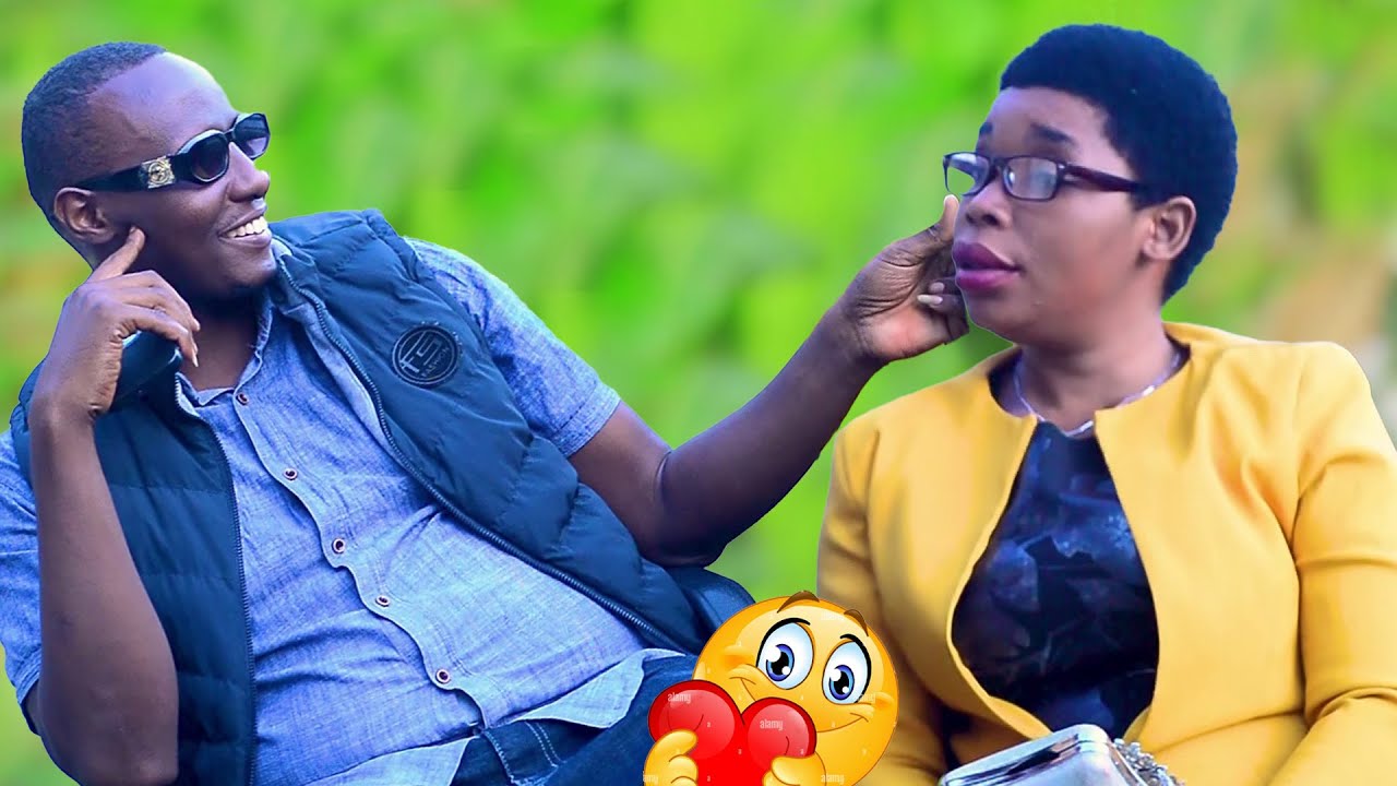 Vava Dorimbogo Yerekanyw Imbere Yababyeyi🧡Umukunzi We Amuhay Isezerano🙏