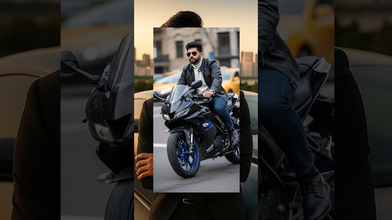 Chatgpt Photo editing tutorial | Best Prompt for ChatGPT Photo editing 