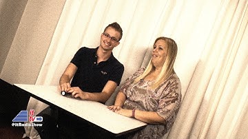 ITTV: 08-01-14 Update (Fitbit Flex/Fitbug Orb Fitness Trackers)