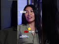Ngomong Kasar Itu Jujur Debat Seru Anggun & Kukuh #fypyoutube #podcast #fypシ