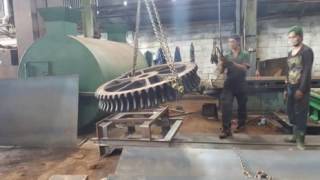 Perusahaan Expedisi Malang,  Alamat Ekspedisi di Malang, Logistic Malang, 082332962777 (Telkomsel) screenshot 4