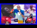 Dito dito prophecy  wow watch how a ghanaian prophet prophesied about the dth of koda