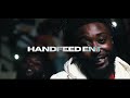 Handfeed ent  shine official directed by asn media group