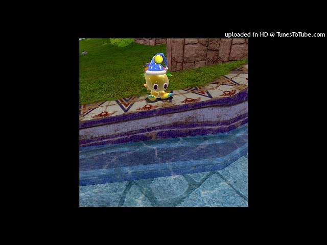 thumbnail img16x9