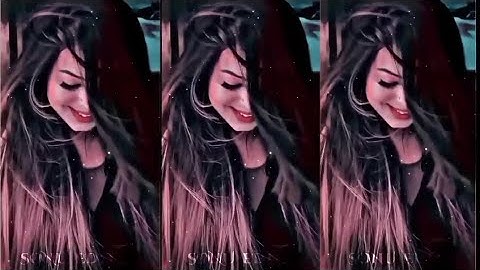 Afghan Jalebi XML file Edite 🥵 | #xml #xml_file #alightmotion #afghansongs