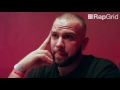 Pat Stay Gives In-Depth Recap of Battle With Hollow Da Don | #MASS2