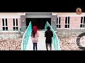 اغاني هوسا 2020 اغاني هوسا 2020