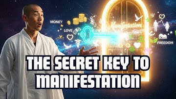 3 Hidden Mistakes Blocking Your Manifestations (& How to Fix Them)