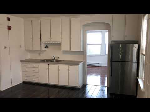 243 Transit Street, Woonsocket, RI home video tour