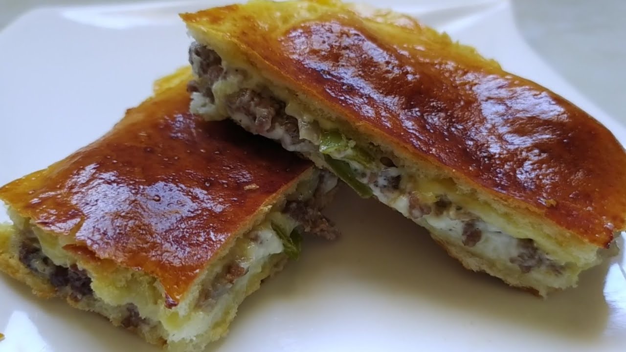 منهار وليت ندير بيتزا كوفار بهاد لعجينة وبهاد الحشو ولات تخلاص في دقيقتها ميقعد منها والوووو