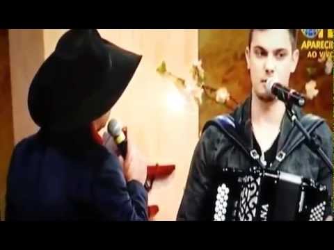 VIDEO MUSICA TERRA MUSICA video musica terra musica: