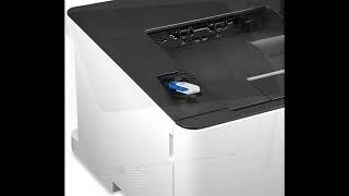 Canon Color Image CLASS LBP622Cdw Duplex Laser Printer