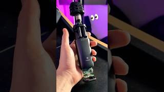 Microphone From The FUTURE? 🤯