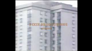 Street of Experience Pt1   YouTube