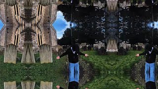 yadigdat - MEMENTO MORI (MUSIC VIDEO)