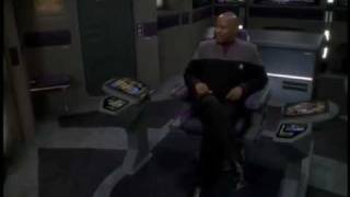 Ds9 Hello Ship The Dogs Of War