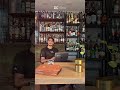 PODCAST CIC | E01 El mejor trabajo del mundo - #shorts