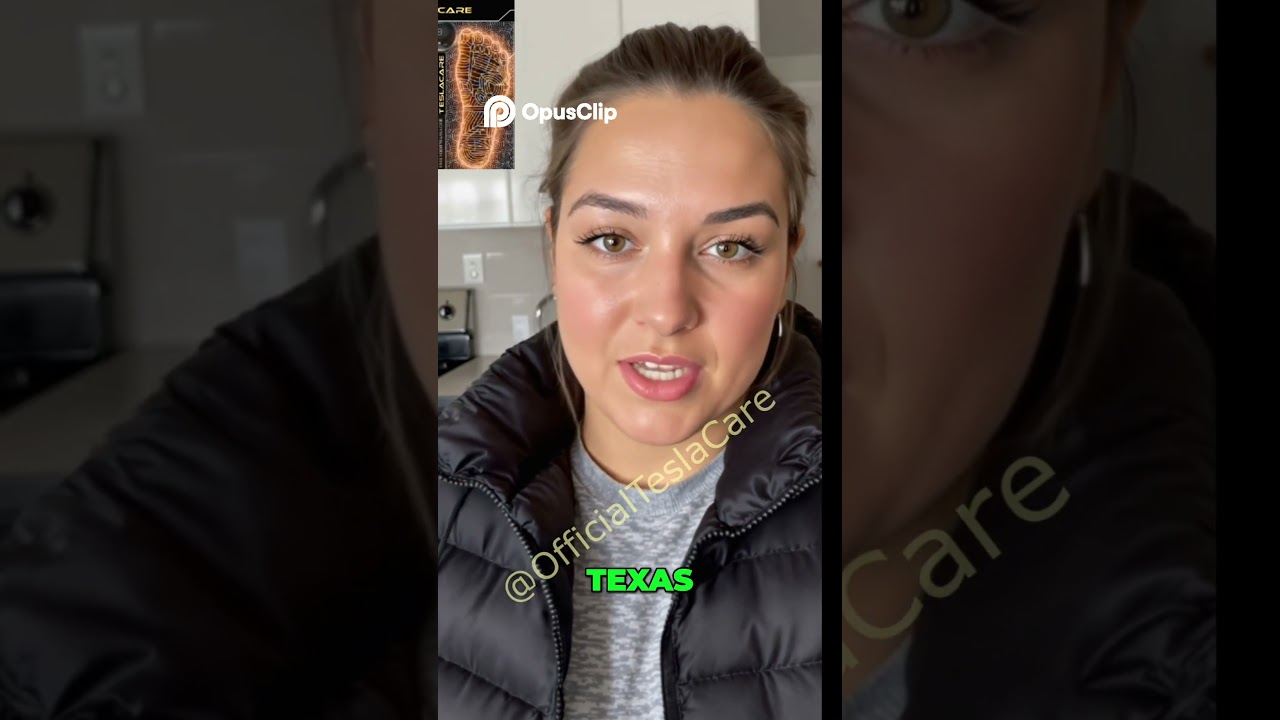 TESLA GROUNDING: Lost 11 Pounds in 3 Weeks Tesla Grounding Results!