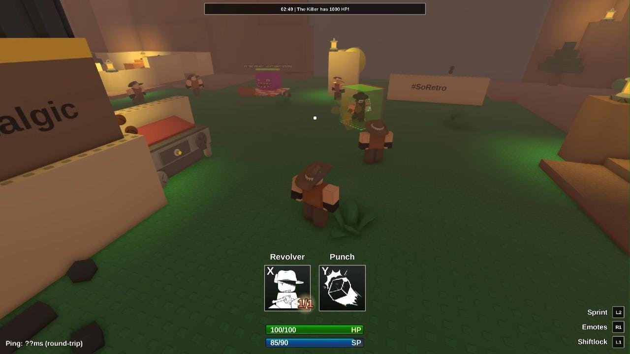 hunting season time 😃