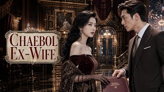 Amnesiac CEO dumps 3 year contract wife for fake savior, she returns billionaire heiress, he begs