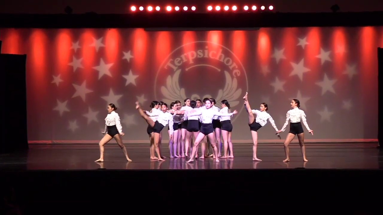 Pirates - Absolute Dance Inc.