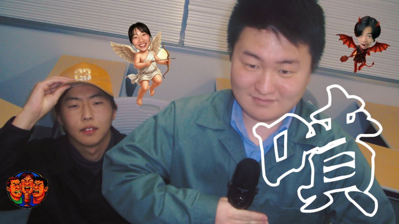 #36 『薩摩の教頭、恋をする』