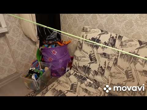 Расчёт и посадка одностенной (жаберной) рыболовной сети.