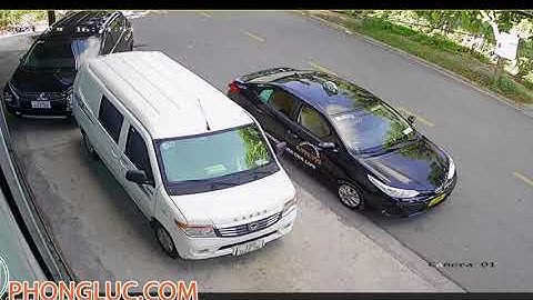 Lắp Camera nhà xưởng, công ty tại Hải Phòng. Liên hệ 0898.09.1234