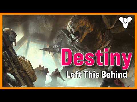 DestinyFOMO Leak: The Full Story Finally Revealed
