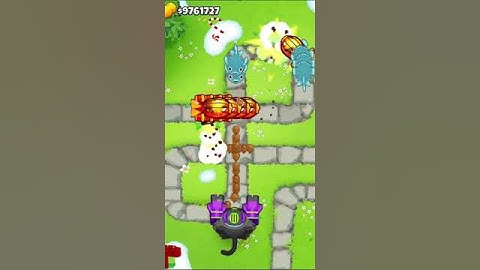 MAD Crosspath Comparison