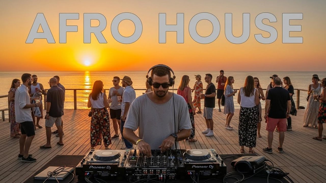 SUMMER AFRO HOUSE Sunset Mix (The Weeknd, Adam Port, Diplo, Coldplay, Avicii)   Summer Vibes Mix 31