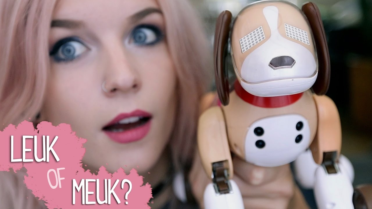 Zoomer Bentley 2.0 | LEUK OF MEUK?