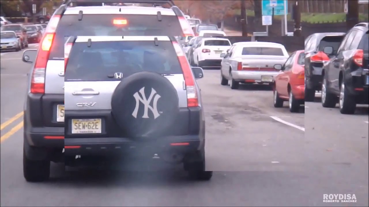 jersey-city-to-union-city-new-jersey-youtube