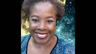 9. Disappearing in Public Mar. 22, 2026