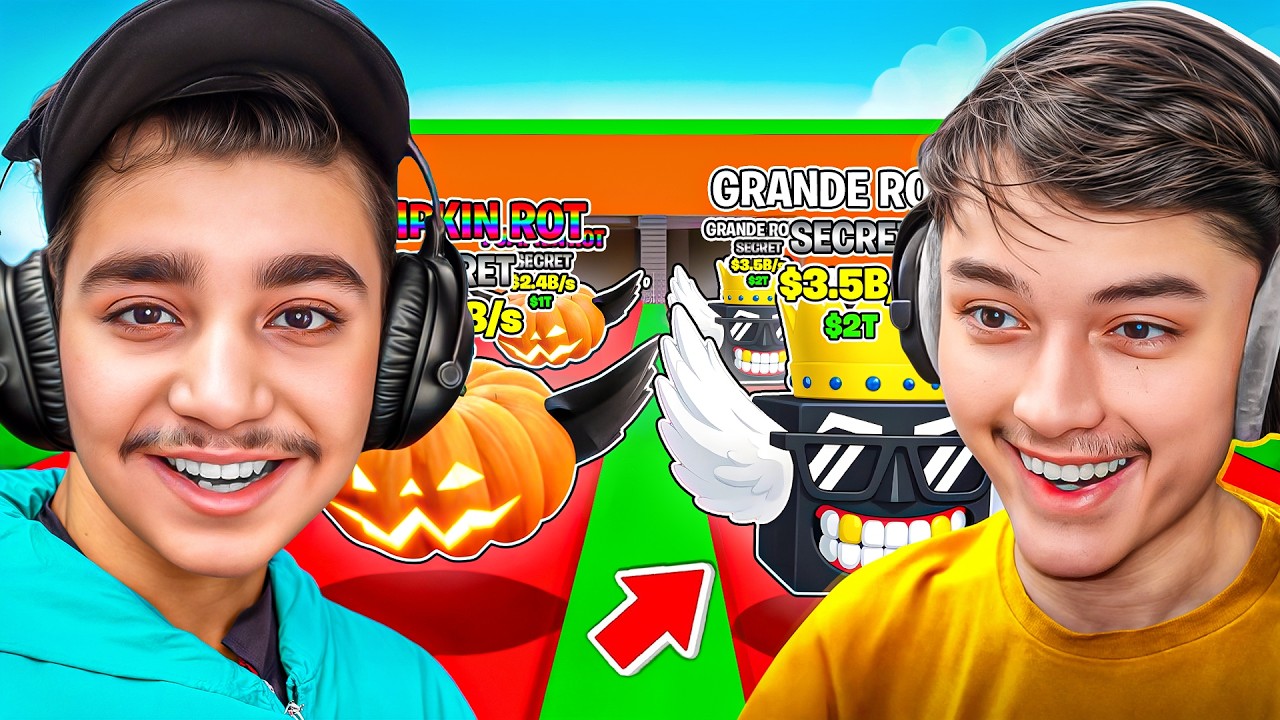 اول مرة اتحدى حمودة قيمر في ماب السرقة !! النهاية صدمة 😨