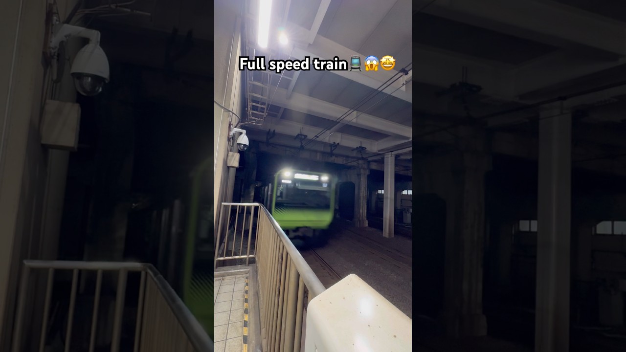 Oh my goodness 😳😱🙀 