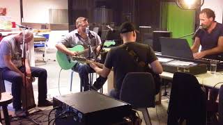 Midlive Evening Gown