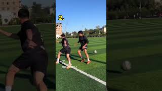 aldash uchun to'p 3 fint#fintwit #football #ytshorts #uzbekistan