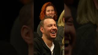 Var Mı Başka Orijinal Meslek? I18