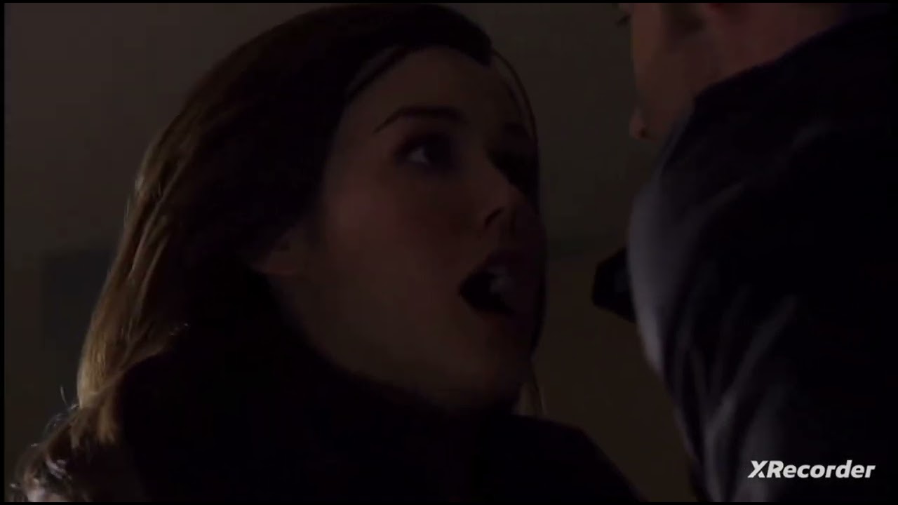The Blacklist Season 1 final Raymond kills Fake Berlin Elizabeth kills Tom 