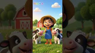 #children #poem #forchildren #kids #viral