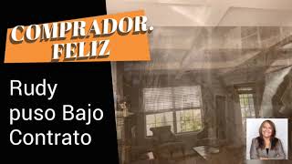 Carmela Morenorealtor