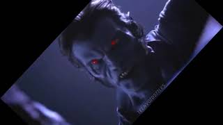 Deucalion Edit